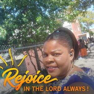 Meet your Posher, Sonia